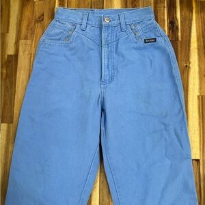 Rockies Jeans.
